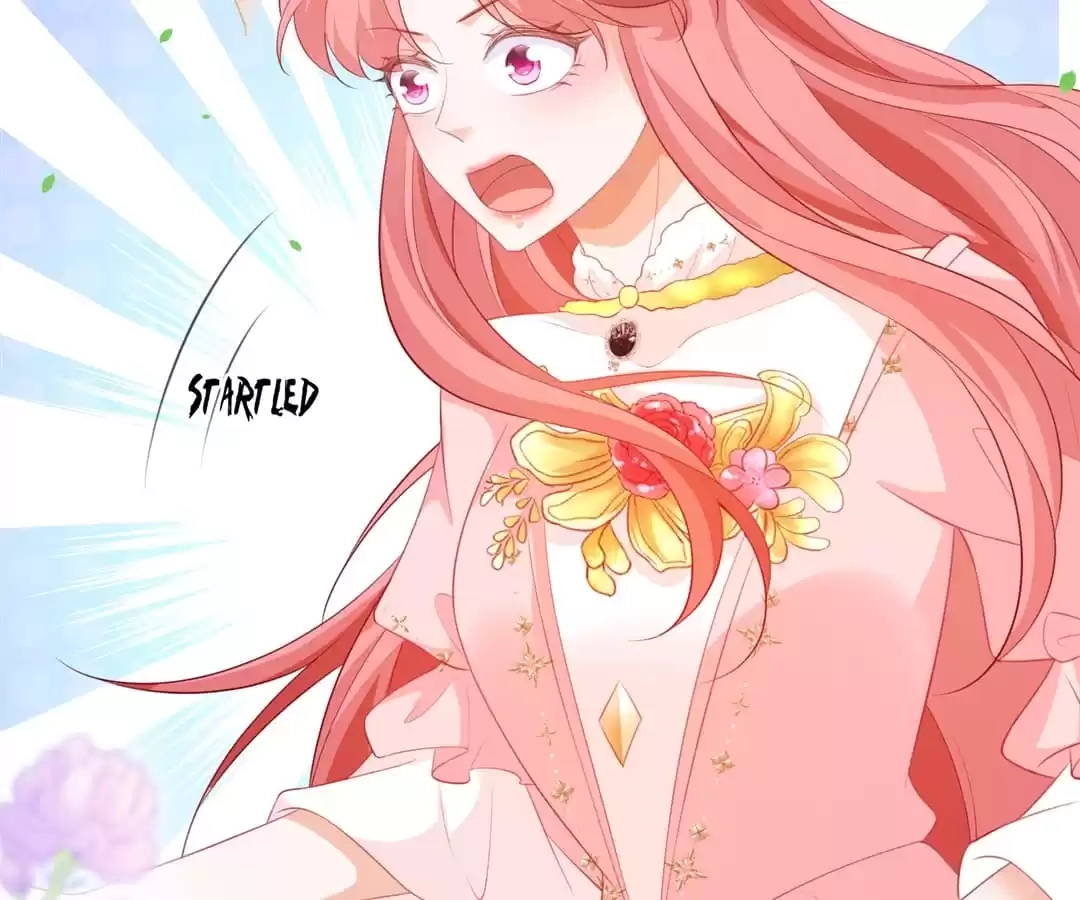 Read The Side Character’s Cheating System chapter 57 image 20 on Lezhin