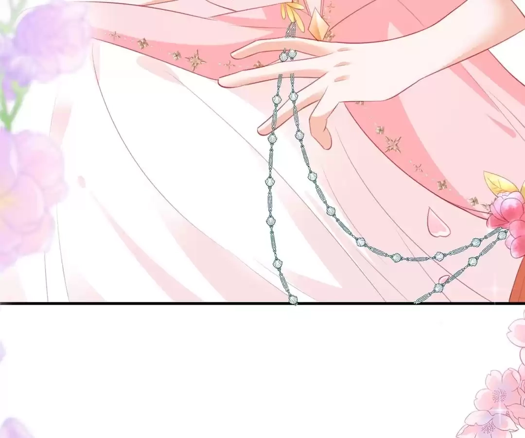 Read The Side Character’s Cheating System chapter 57 image 21 on Lezhin