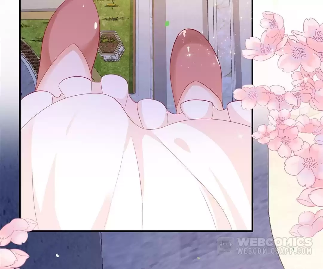 Read The Side Character’s Cheating System chapter 57 image 23 on Lezhin