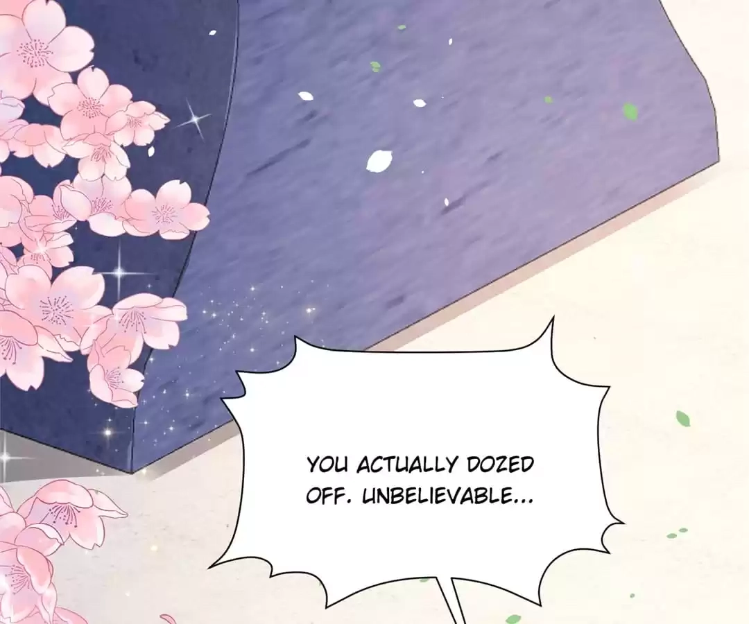 Read The Side Character’s Cheating System chapter 57 image 24 on Lezhin