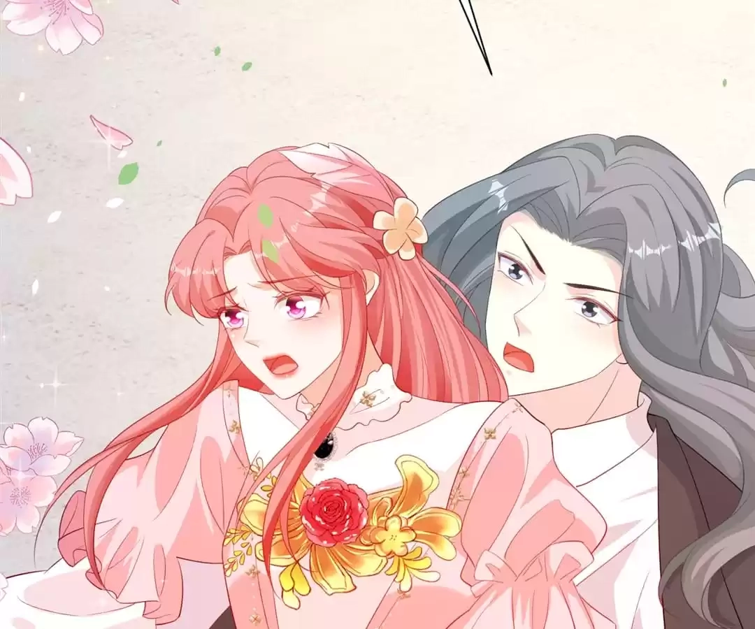 Read The Side Character’s Cheating System chapter 57 image 25 on Lezhin