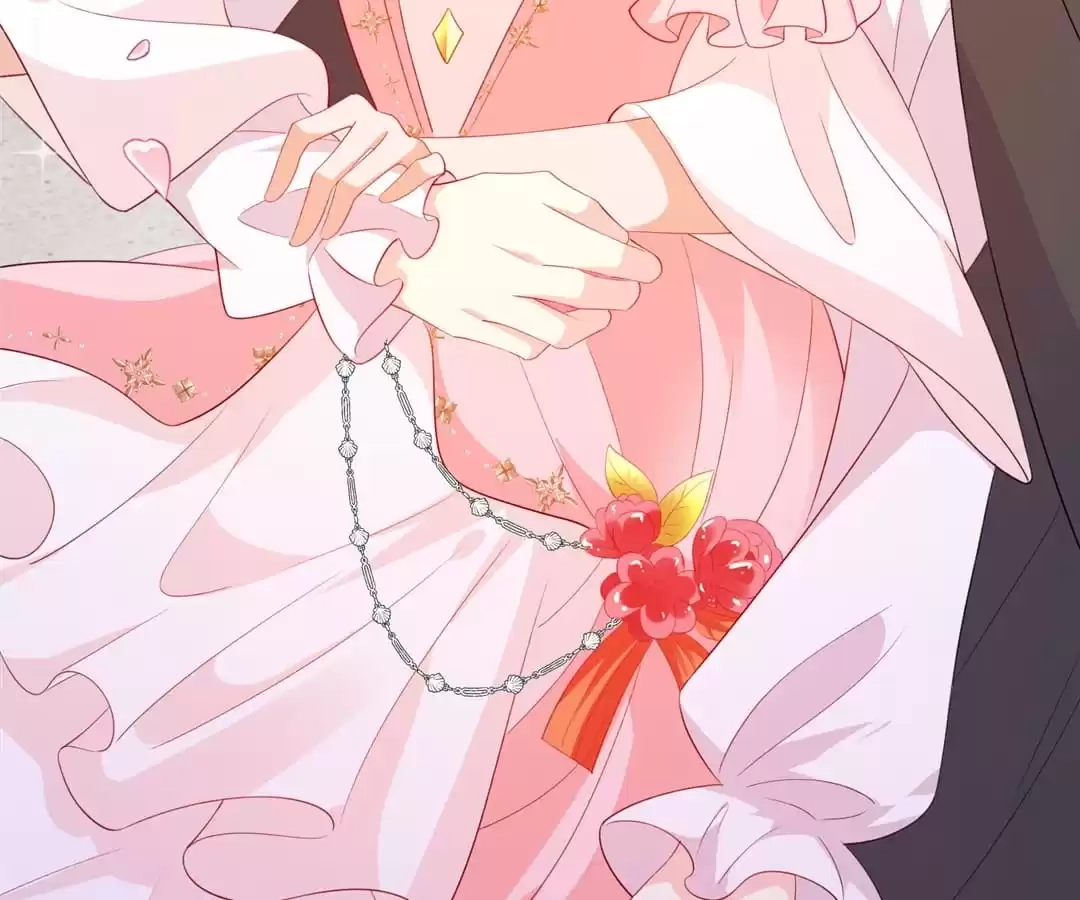 Read The Side Character’s Cheating System chapter 57 image 26 on Lezhin