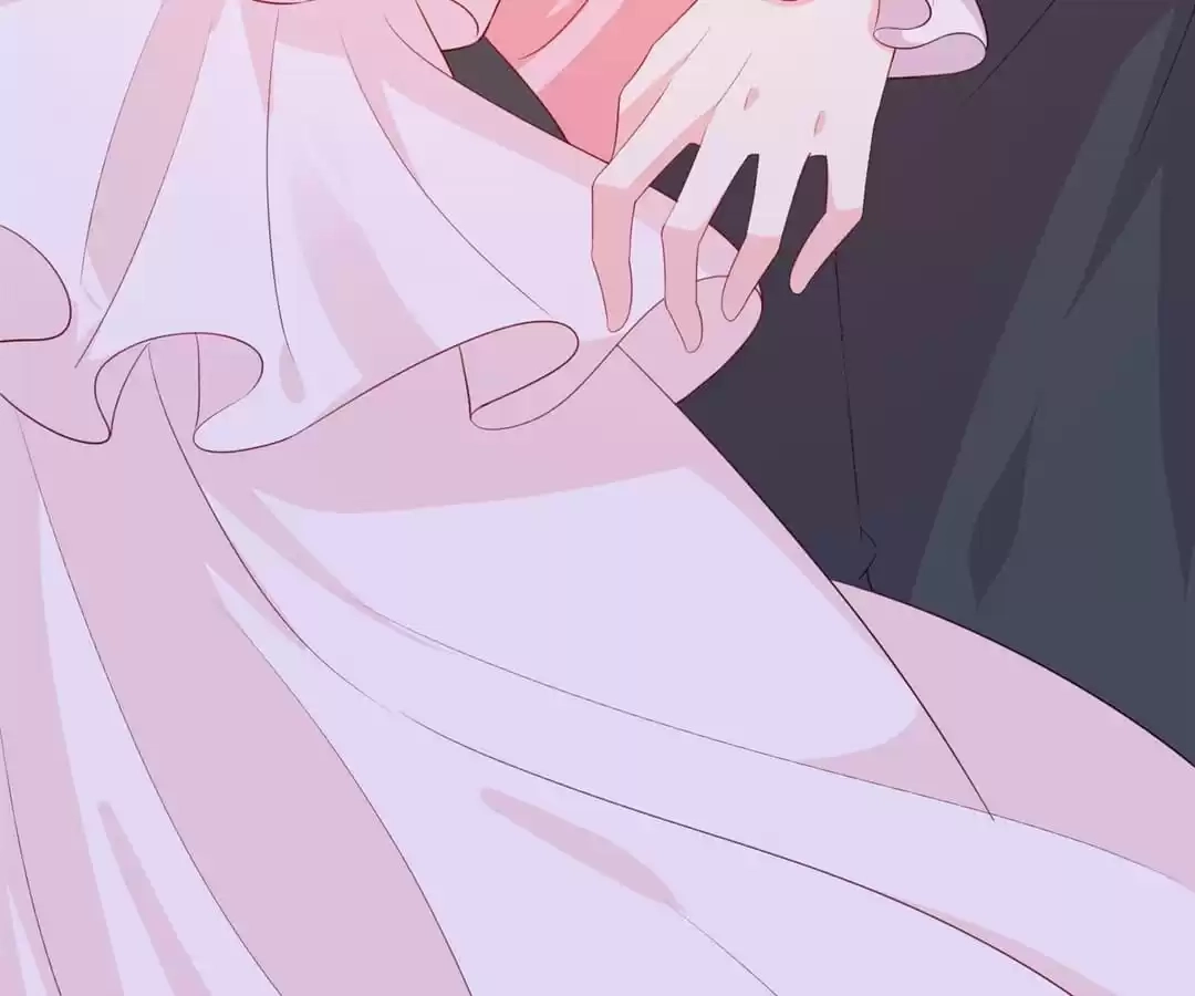 Read The Side Character’s Cheating System chapter 57 image 27 on Lezhin