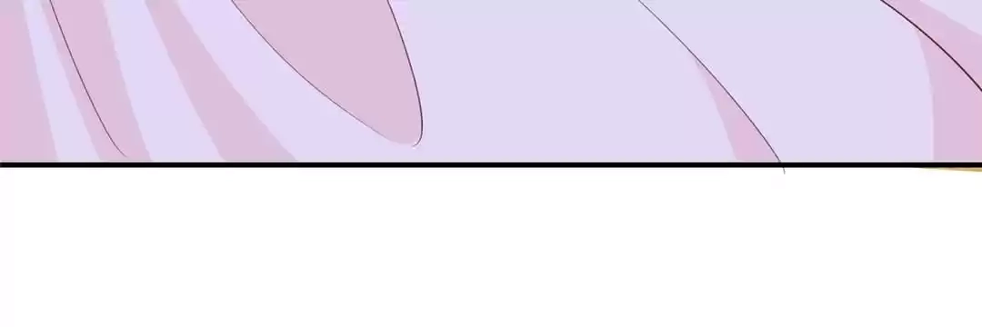 Read The Side Character’s Cheating System chapter 57 image 28 on Lezhin