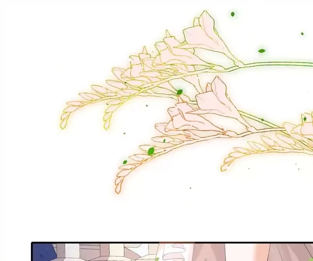 Read The Side Character’s Cheating System chapter 57 image 29 on Lezhin