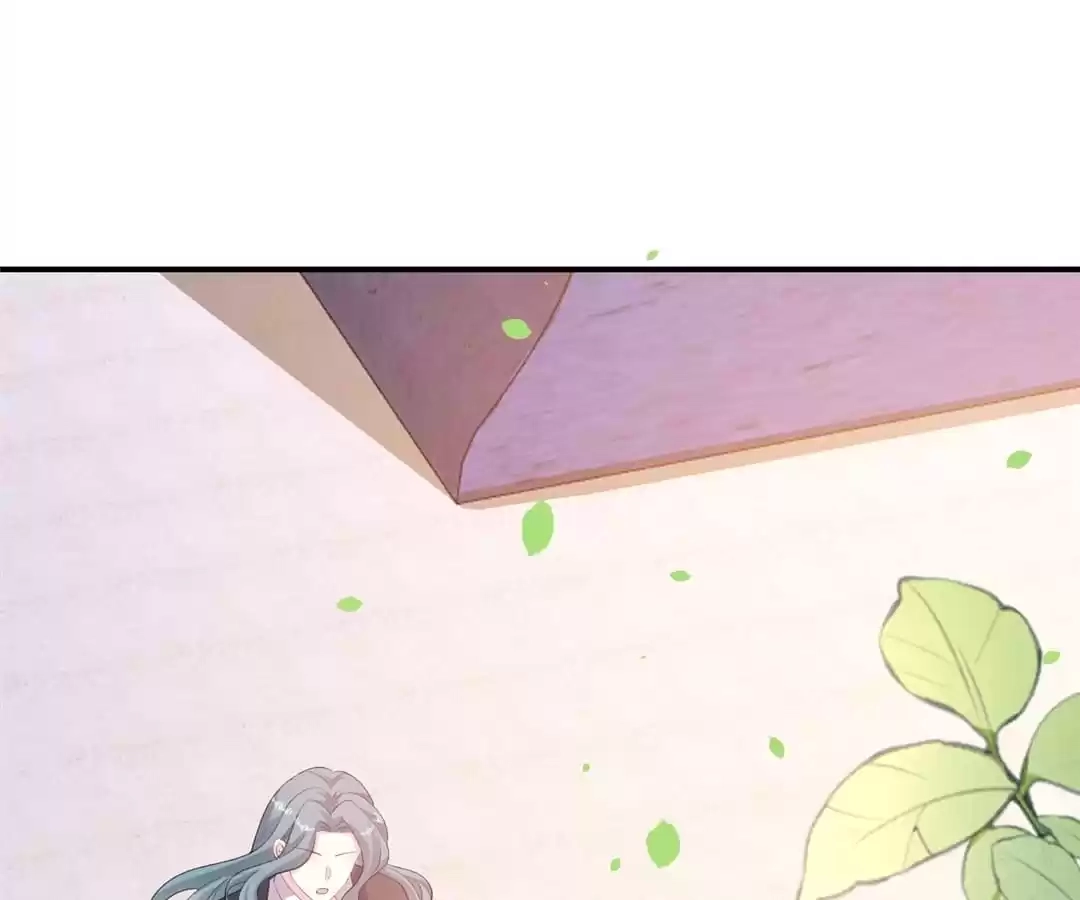 Read The Side Character’s Cheating System chapter 57 image 3 on Lezhin