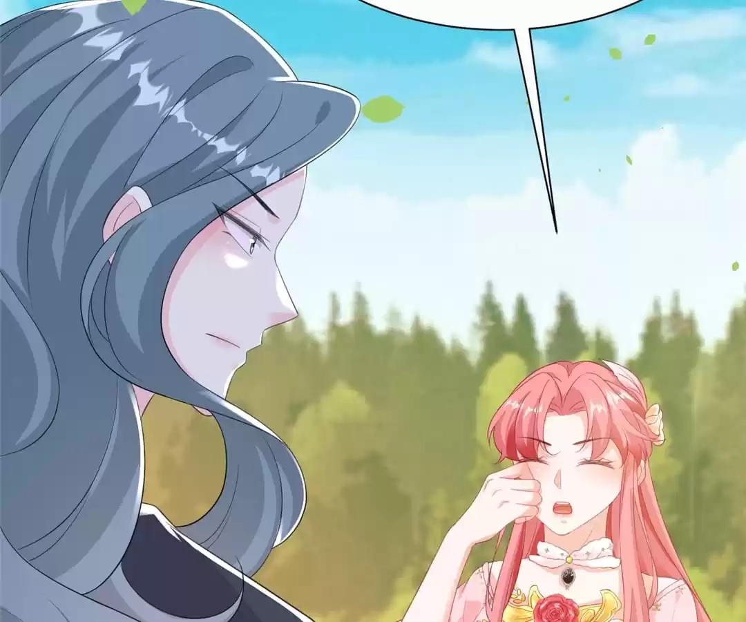 Read The Side Character’s Cheating System chapter 57 image 32 on Lezhin