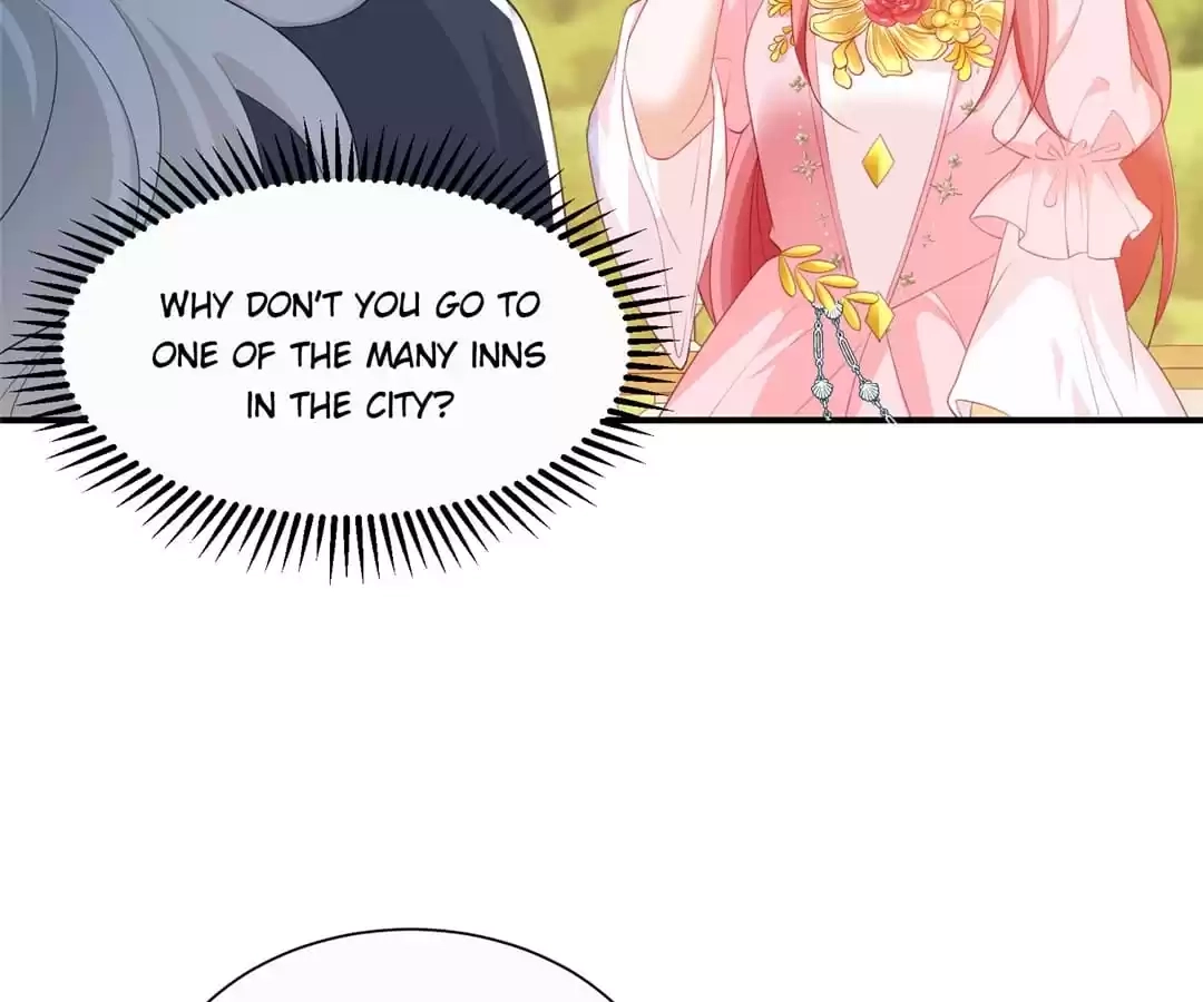 Read The Side Character’s Cheating System chapter 57 image 33 on Lezhin