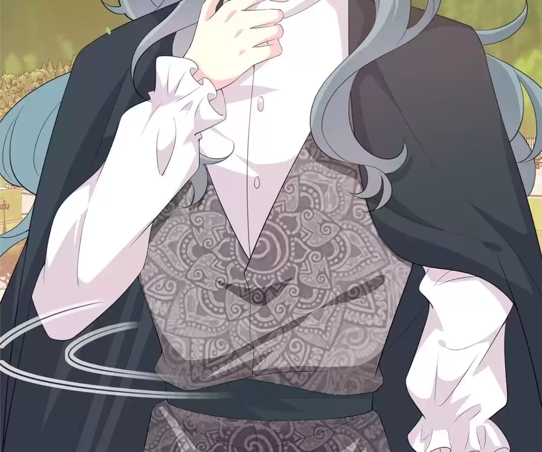 Read The Side Character’s Cheating System chapter 57 image 35 on Lezhin