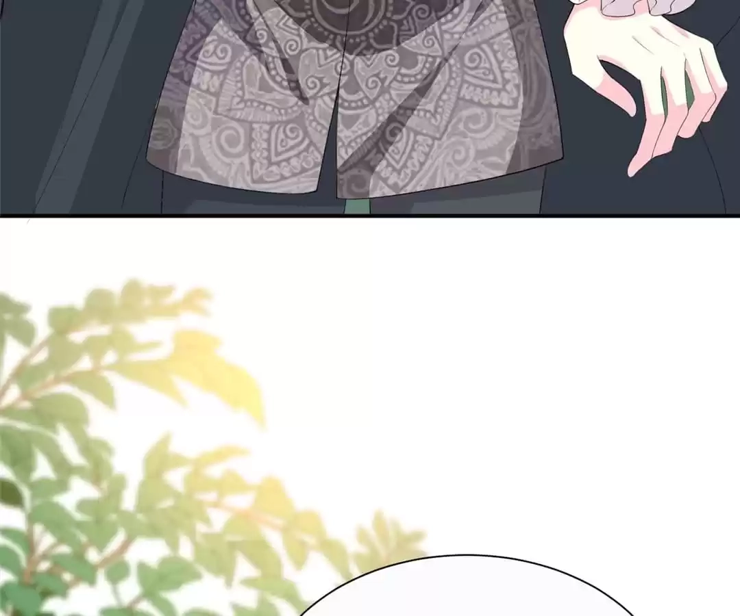 Read The Side Character’s Cheating System chapter 57 image 36 on Lezhin