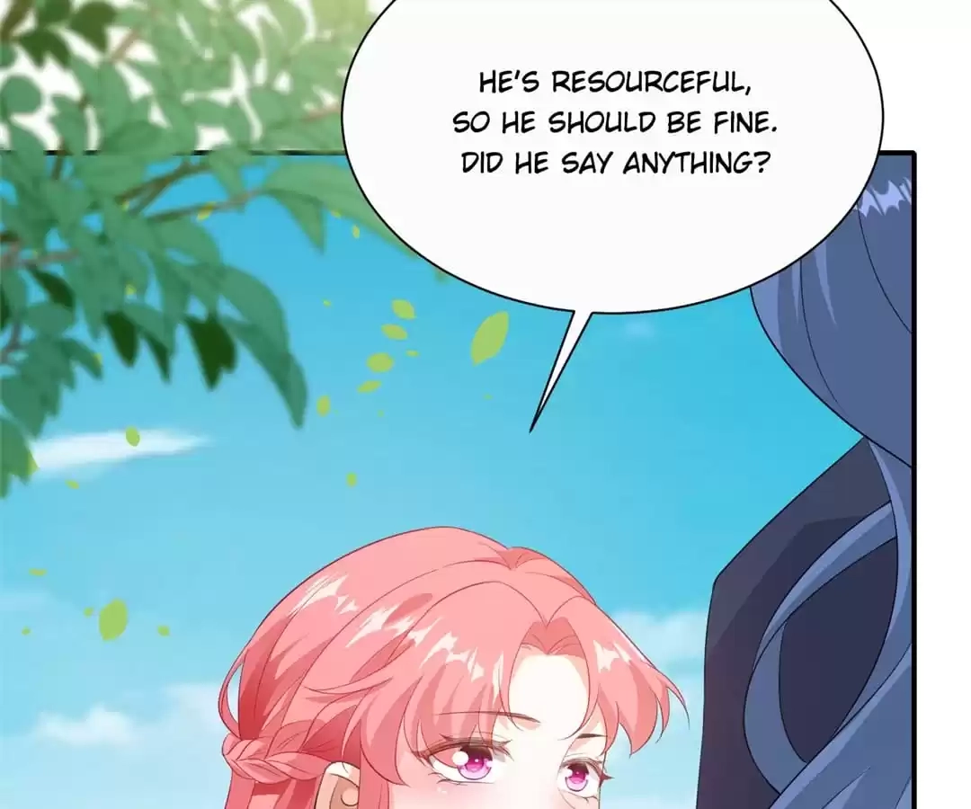 Read The Side Character’s Cheating System chapter 57 image 37 on Lezhin
