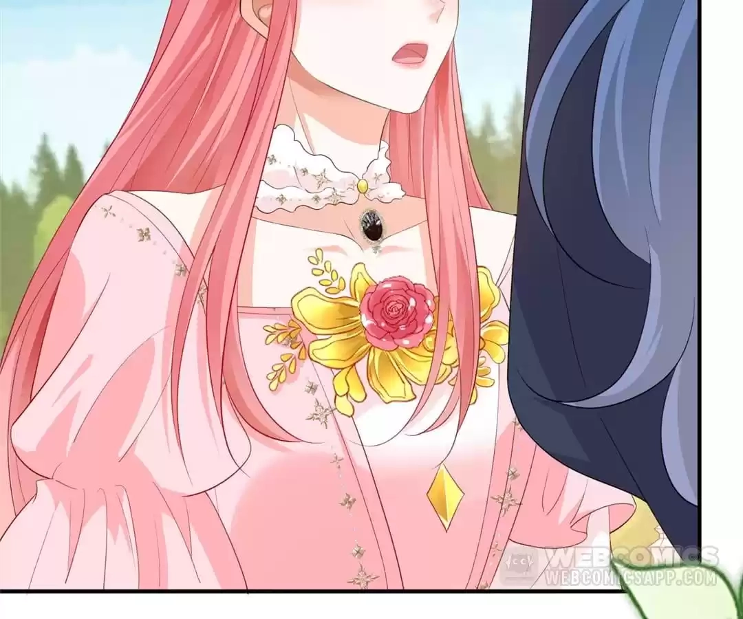 Read The Side Character’s Cheating System chapter 57 image 38 on Lezhin
