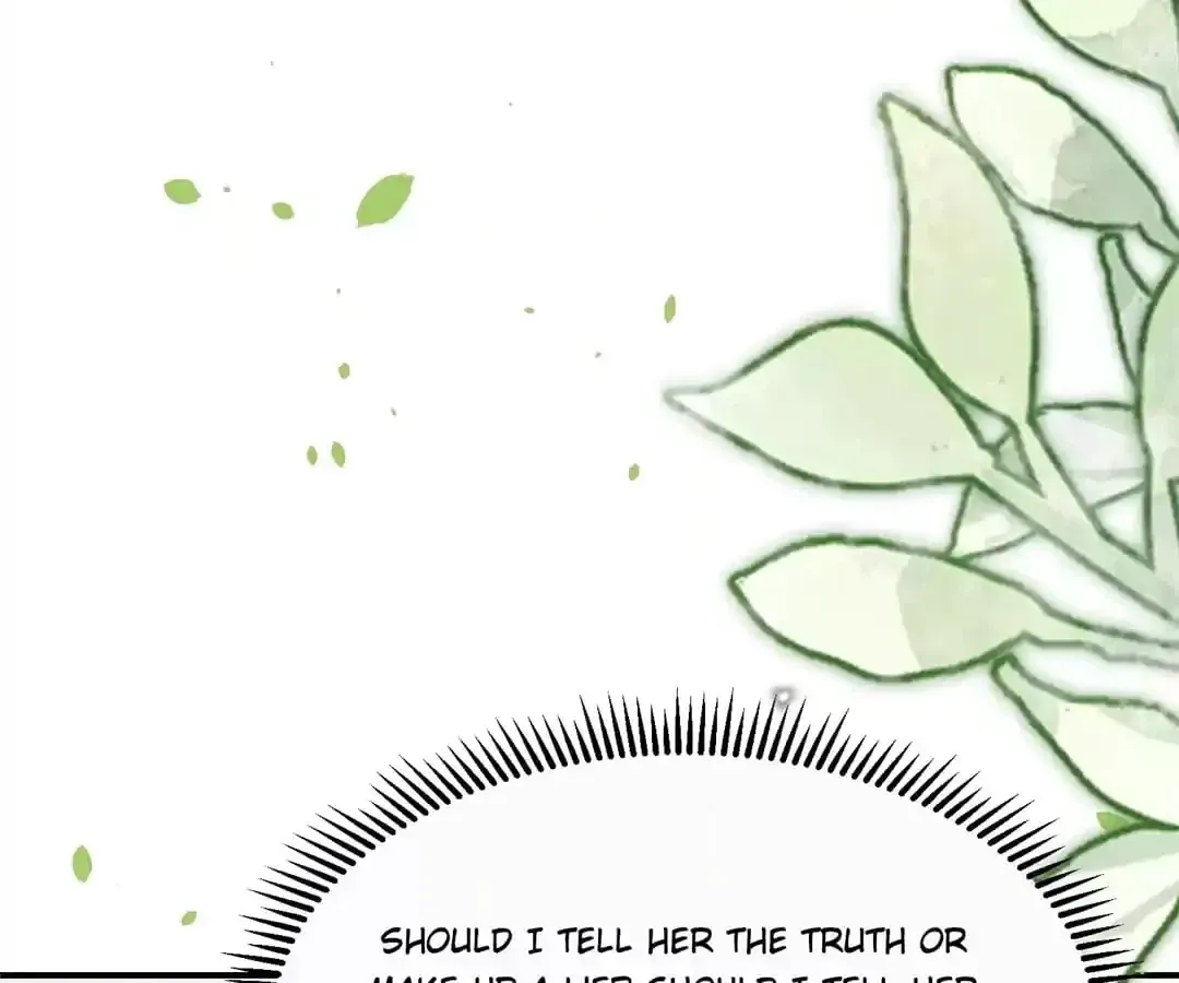 Read The Side Character’s Cheating System chapter 57 image 39 on Lezhin