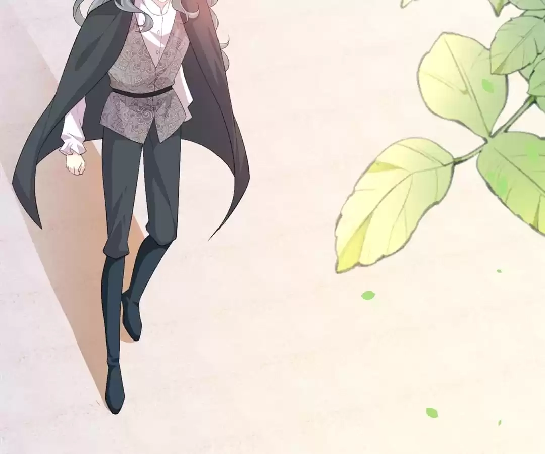 Read The Side Character’s Cheating System chapter 57 image 4 on Lezhin