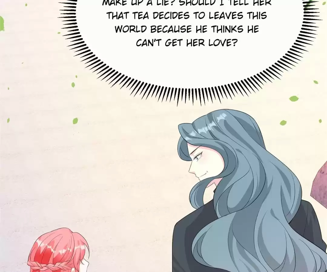Read The Side Character’s Cheating System chapter 57 image 40 on Lezhin