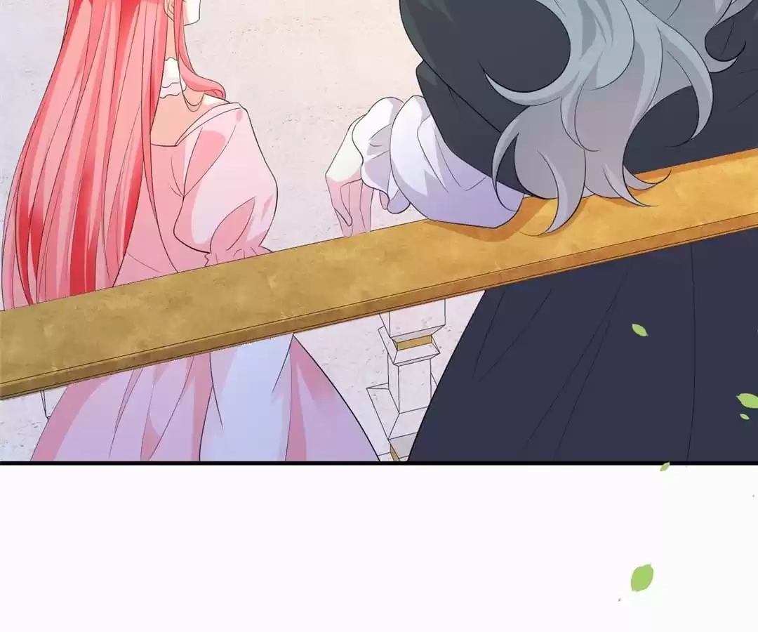 Read The Side Character’s Cheating System chapter 57 image 41 on Lezhin
