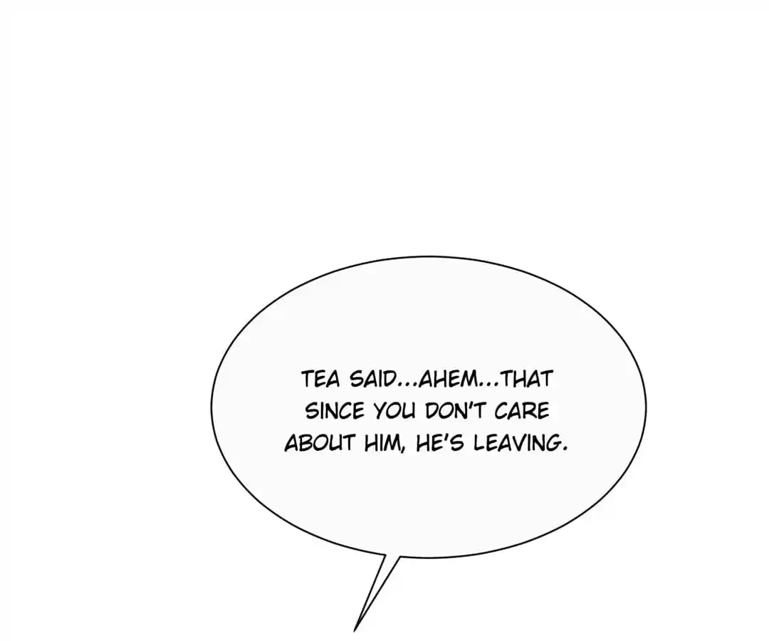 Read The Side Character’s Cheating System chapter 57 image 42 on Lezhin