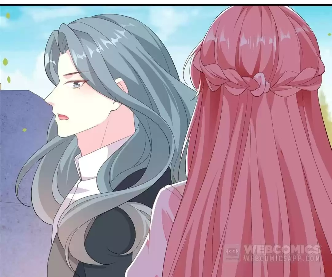 Read The Side Character’s Cheating System chapter 57 image 43 on Lezhin