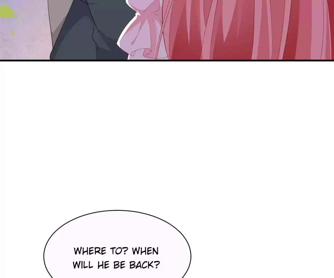 Read The Side Character’s Cheating System chapter 57 image 44 on Lezhin