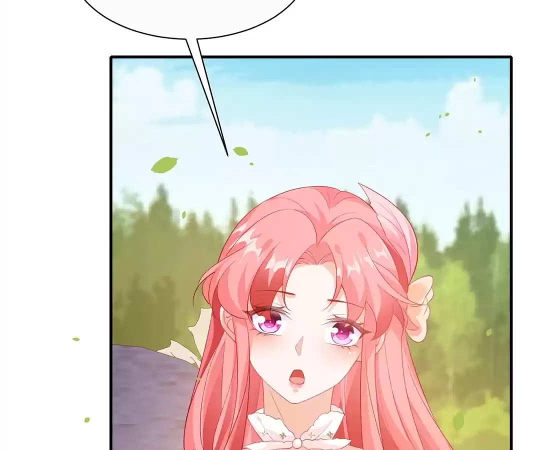 Read The Side Character’s Cheating System chapter 57 image 45 on Lezhin