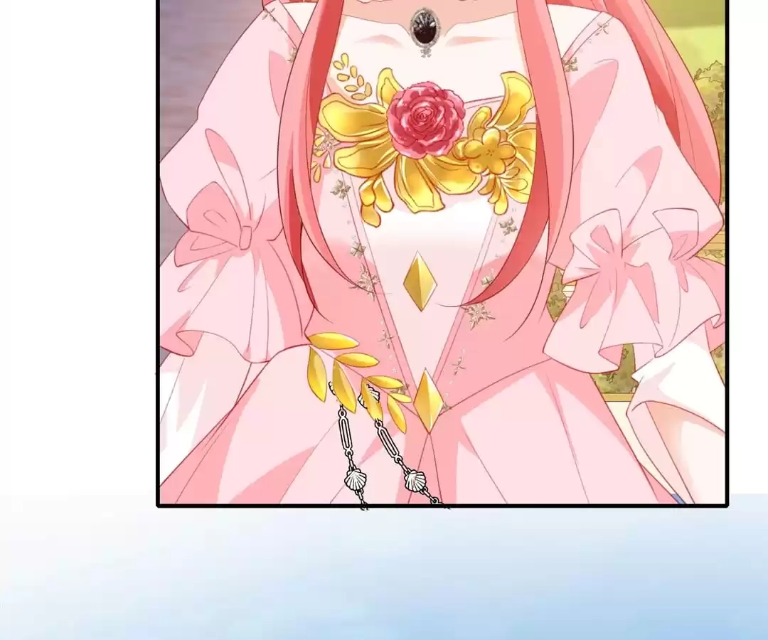 Read The Side Character’s Cheating System chapter 57 image 46 on Lezhin