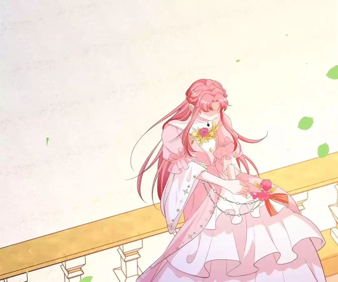 Read The Side Character’s Cheating System chapter 57 image 5 on Lezhin