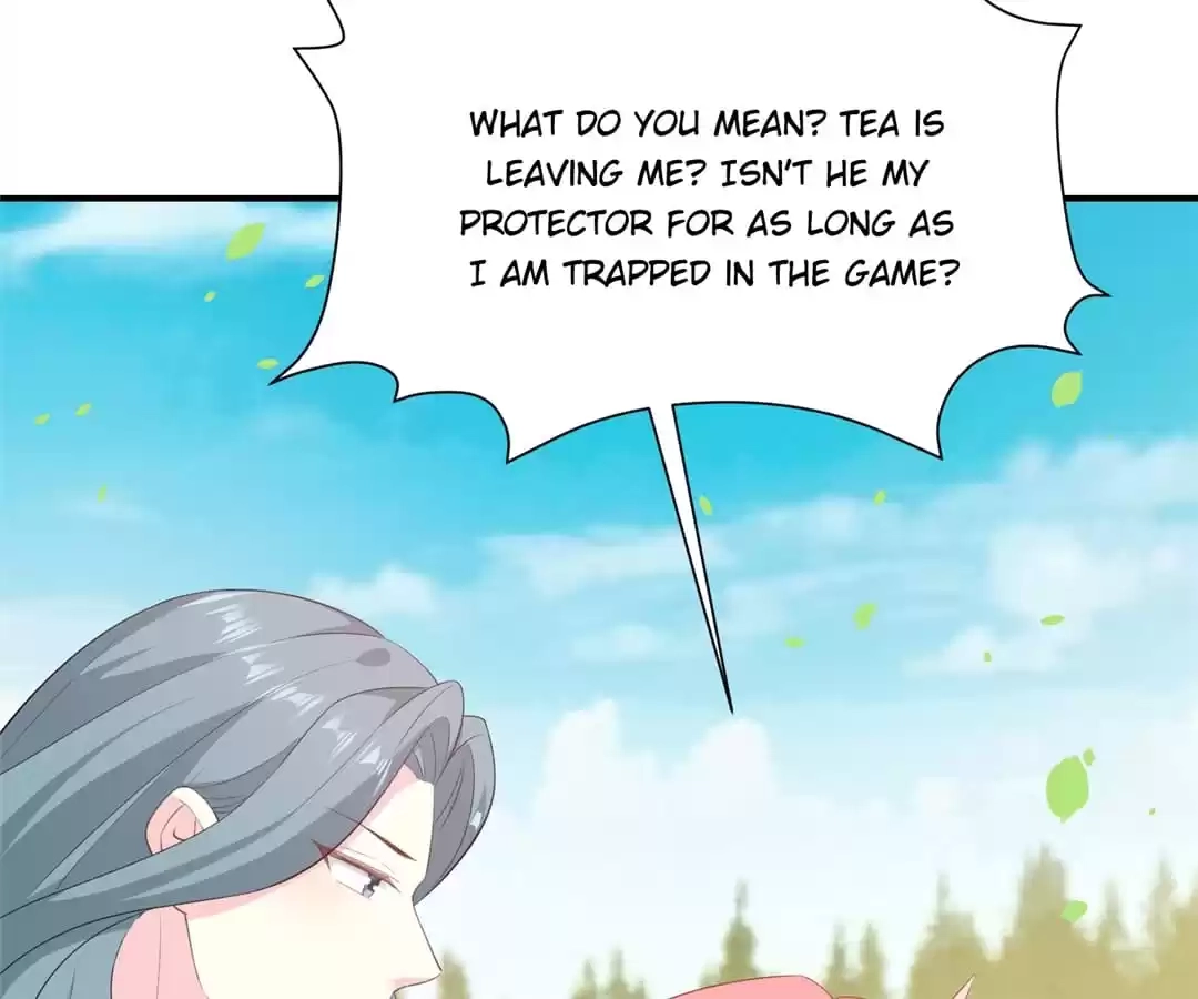 Read The Side Character’s Cheating System chapter 57 image 52 on Lezhin