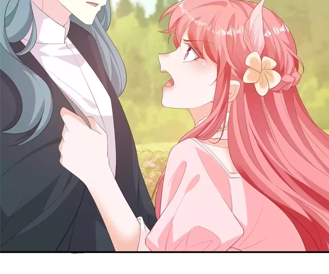 Read The Side Character’s Cheating System chapter 57 image 53 on Lezhin
