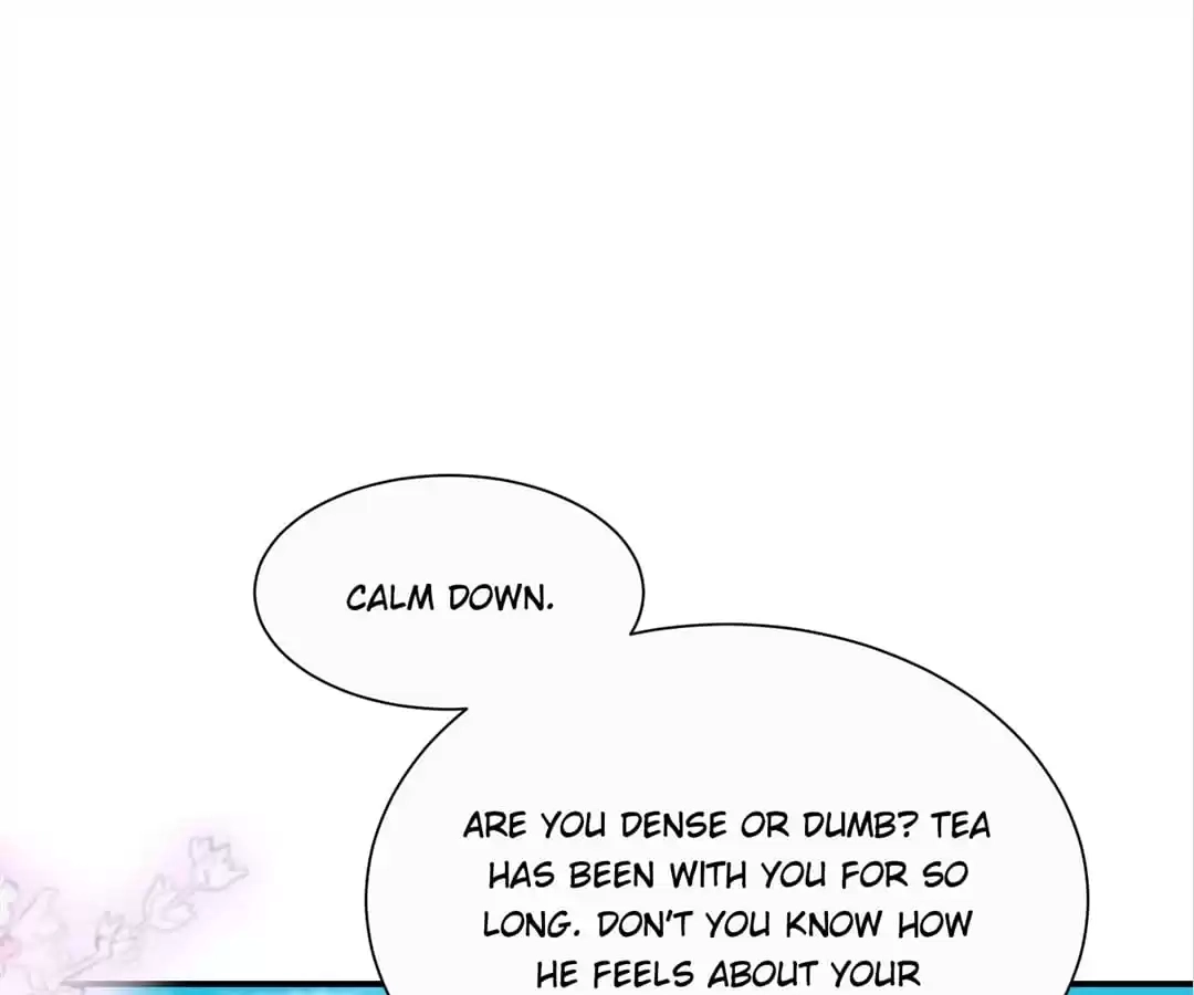 Read The Side Character’s Cheating System chapter 57 image 54 on Lezhin
