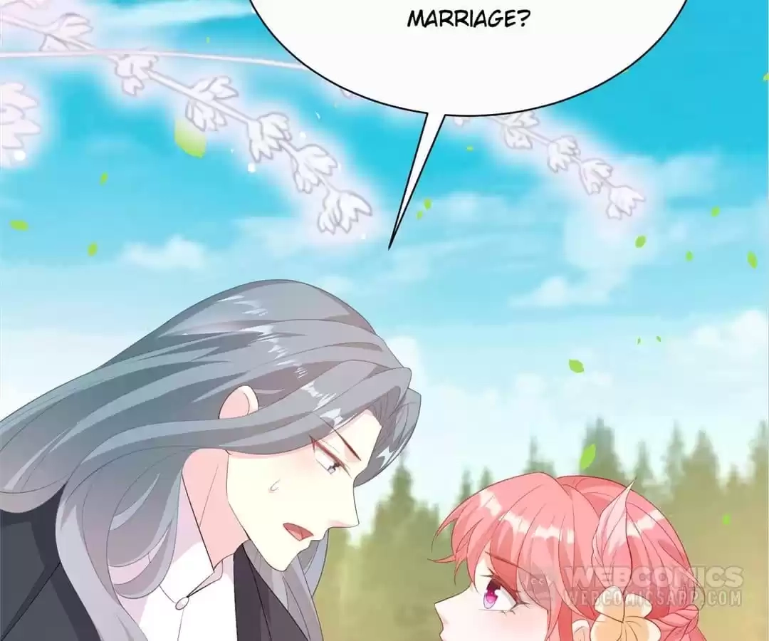 Read The Side Character’s Cheating System chapter 57 image 55 on Lezhin