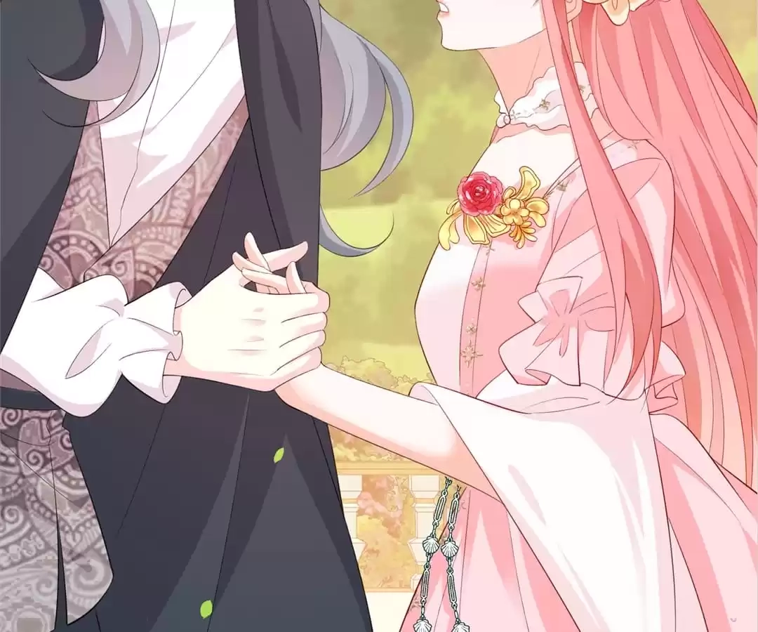 Read The Side Character’s Cheating System chapter 57 image 56 on Lezhin