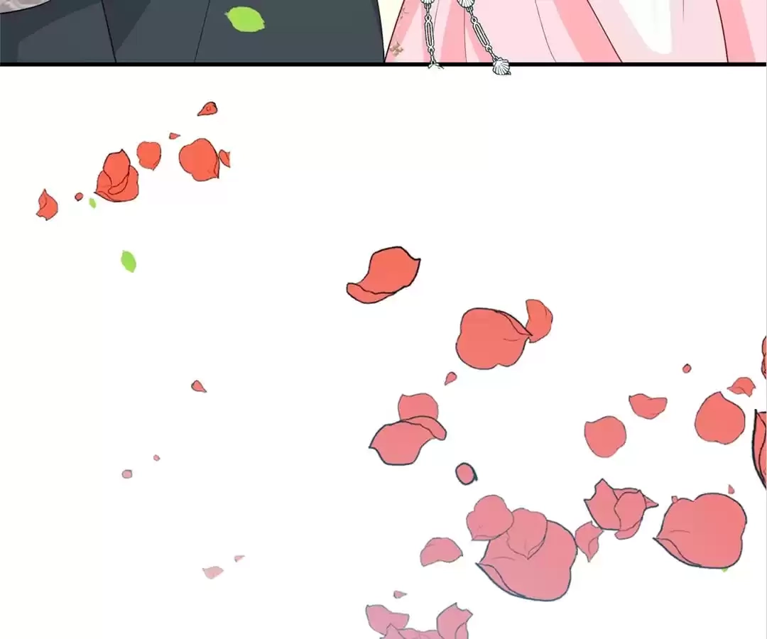 Read The Side Character’s Cheating System chapter 57 image 57 on Lezhin
