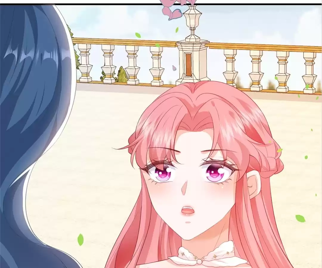 Read The Side Character’s Cheating System chapter 57 image 58 on Lezhin