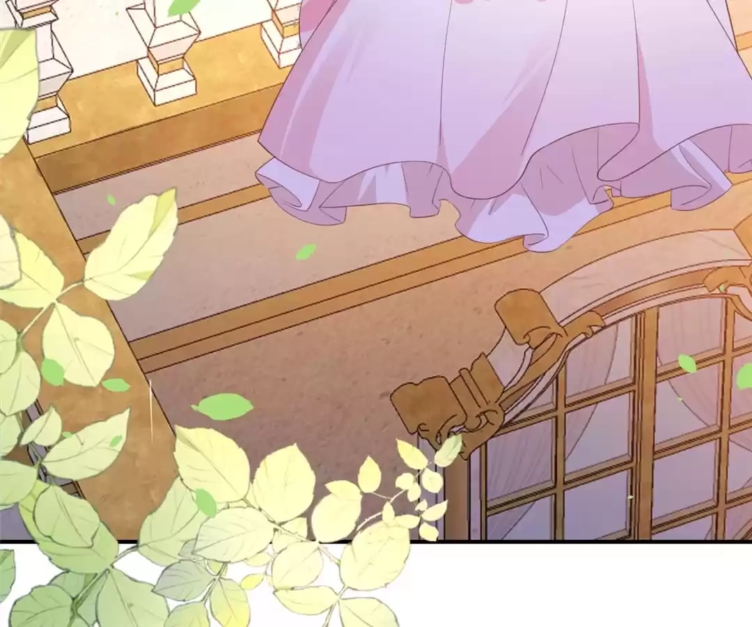 Read The Side Character’s Cheating System chapter 57 image 6 on Lezhin