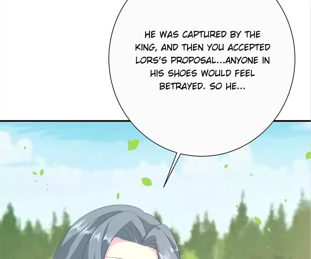 Read The Side Character’s Cheating System chapter 57 image 60 on Lezhin