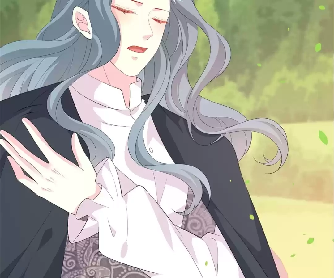 Read The Side Character’s Cheating System chapter 57 image 61 on Lezhin