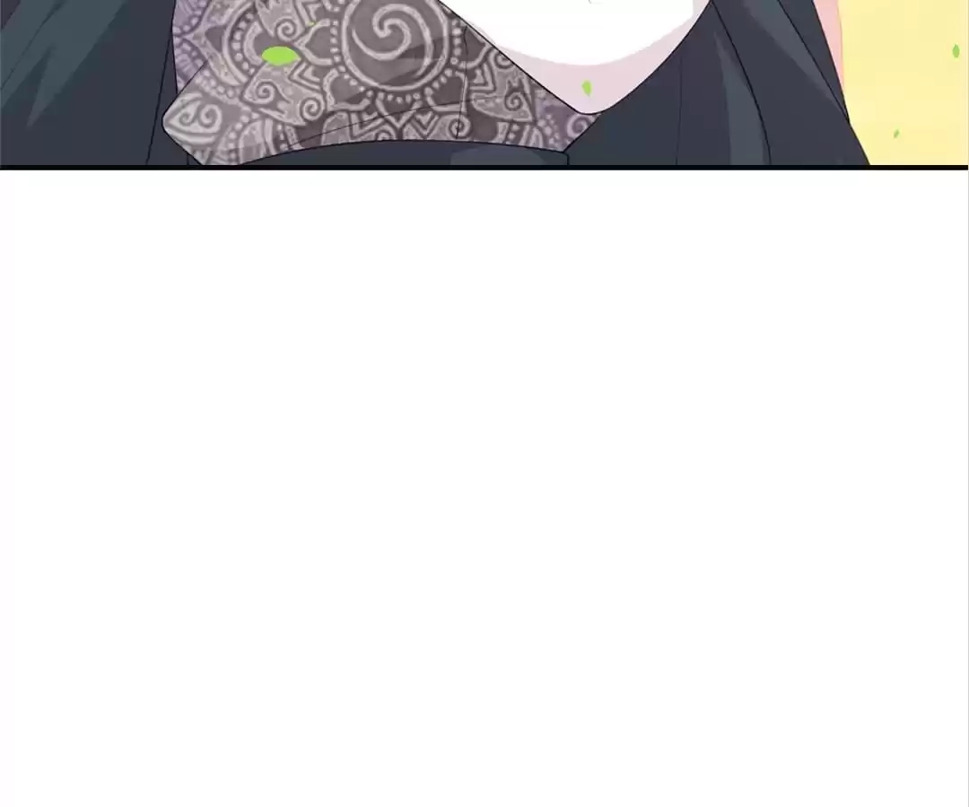 Read The Side Character’s Cheating System chapter 57 image 62 on Lezhin