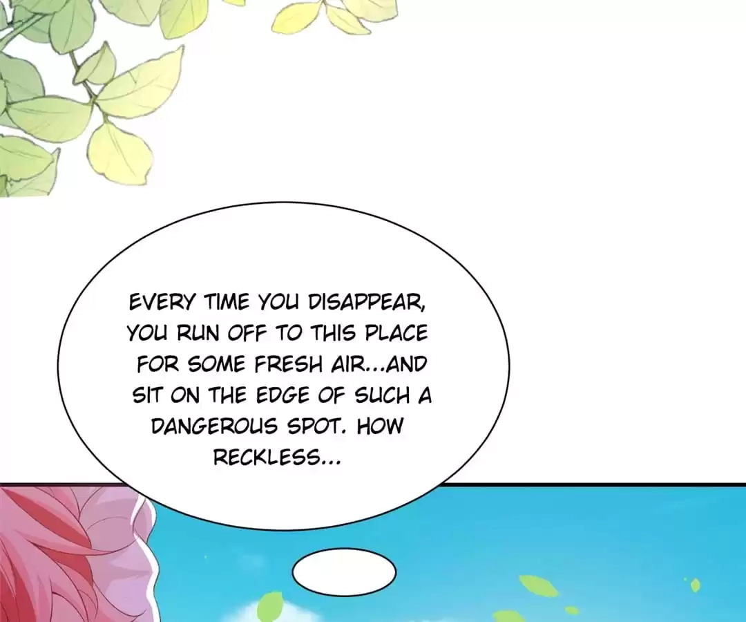 Read The Side Character’s Cheating System chapter 57 image 7 on Lezhin