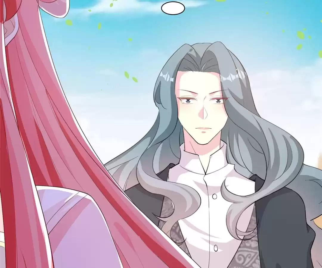 Read The Side Character’s Cheating System chapter 57 image 8 on Lezhin