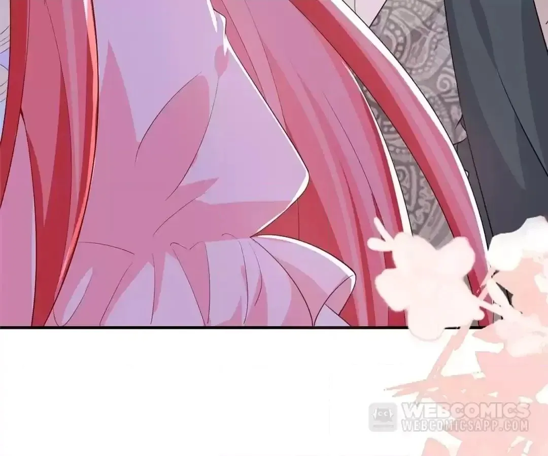 Read The Side Character’s Cheating System chapter 57 image 9 on Lezhin