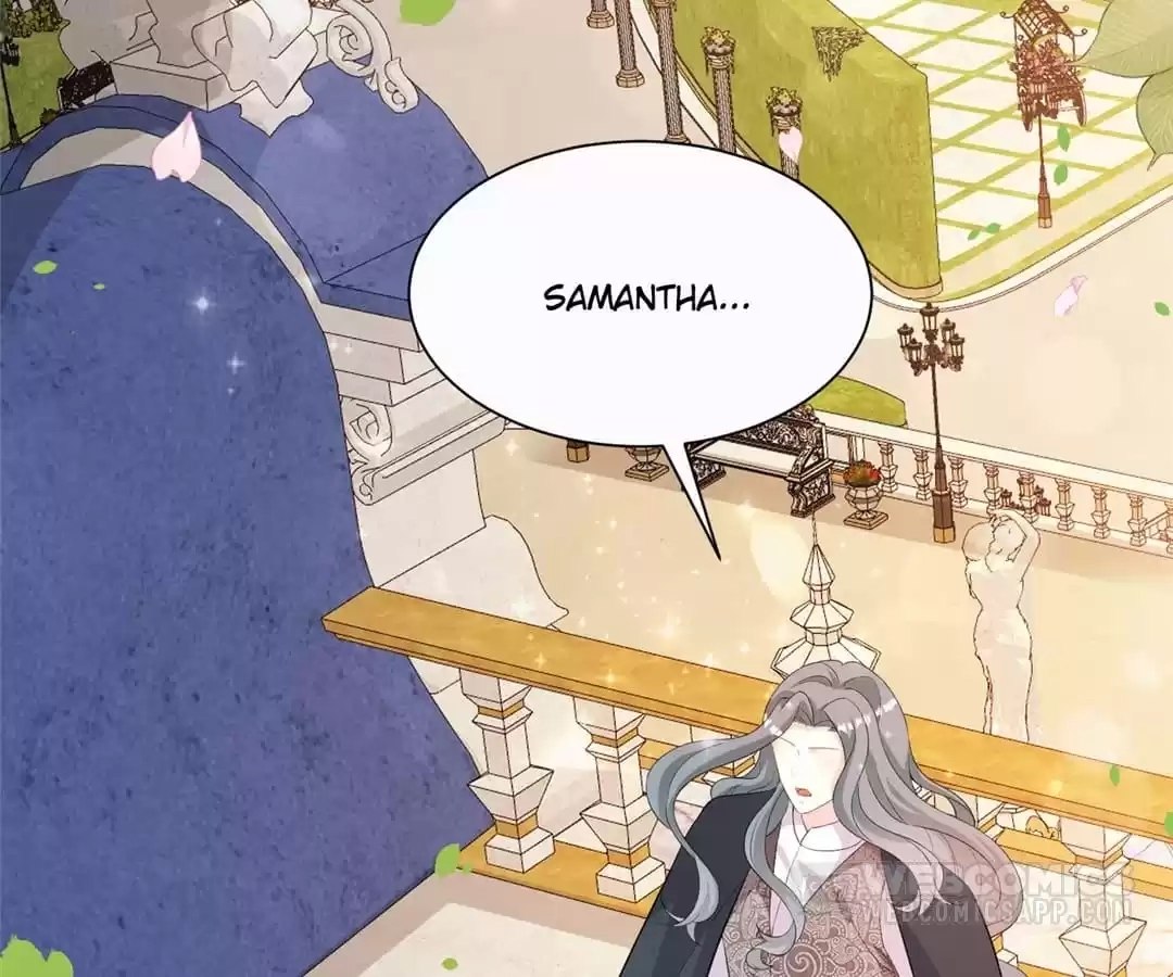 Read The Side Character’s Cheating System chapter 58 image 1 on Lezhin