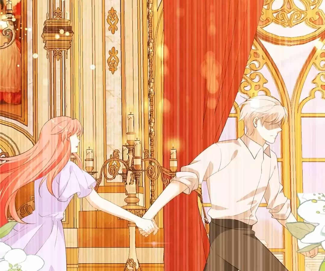 Read The Side Character’s Cheating System chapter 58 image 10 on Lezhin