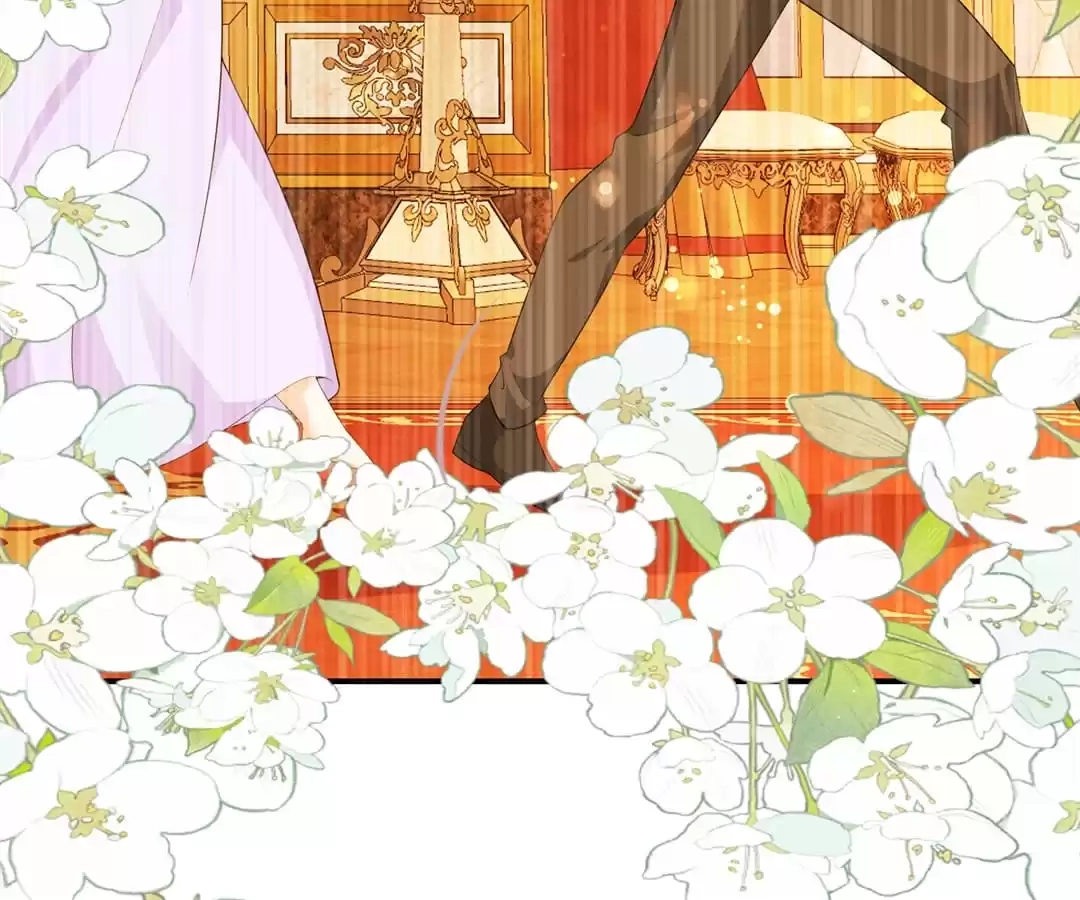 Read The Side Character’s Cheating System chapter 58 image 11 on Lezhin