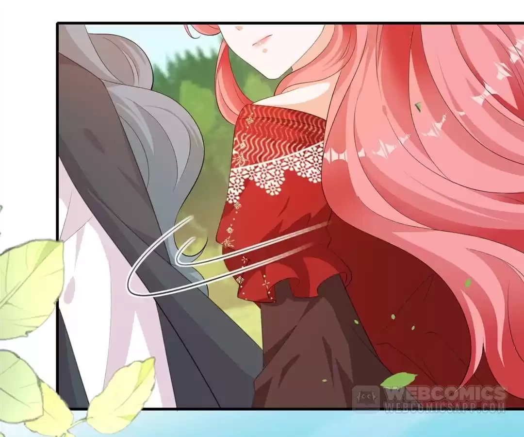 Read The Side Character’s Cheating System chapter 58 image 13 on Lezhin
