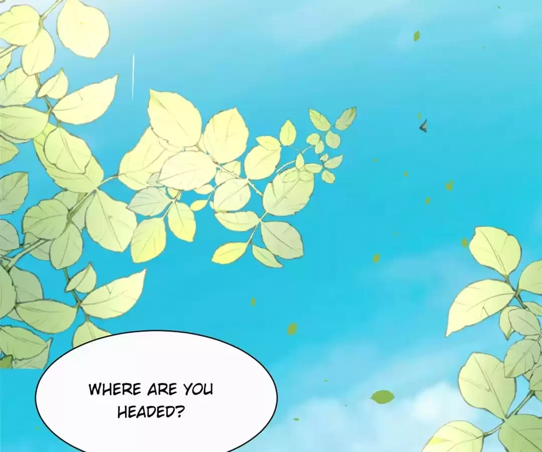 Read The Side Character’s Cheating System chapter 58 image 14 on Lezhin