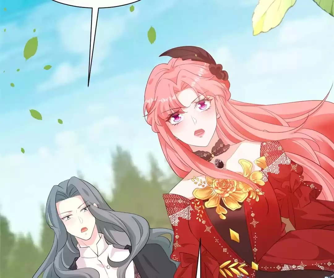 Read The Side Character’s Cheating System chapter 58 image 15 on Lezhin