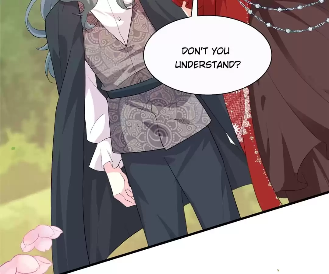 Read The Side Character’s Cheating System chapter 58 image 16 on Lezhin