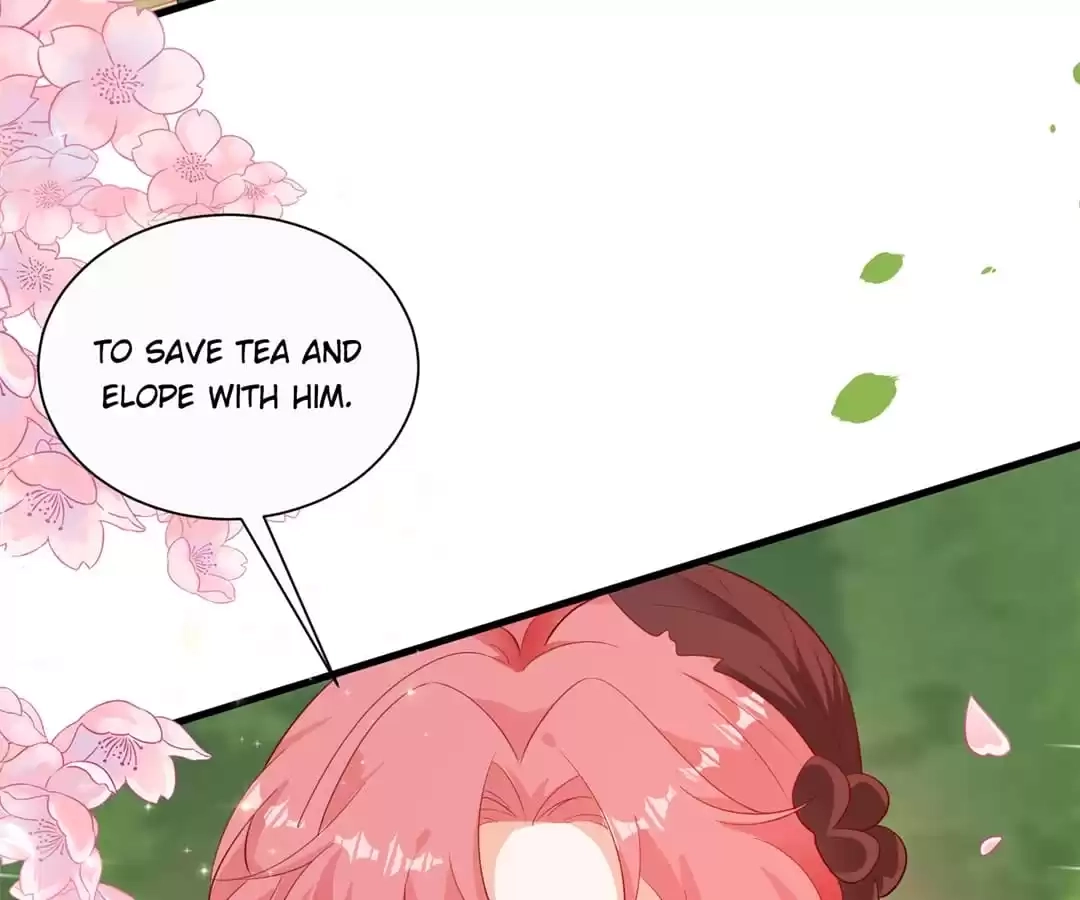 Read The Side Character’s Cheating System chapter 58 image 17 on Lezhin