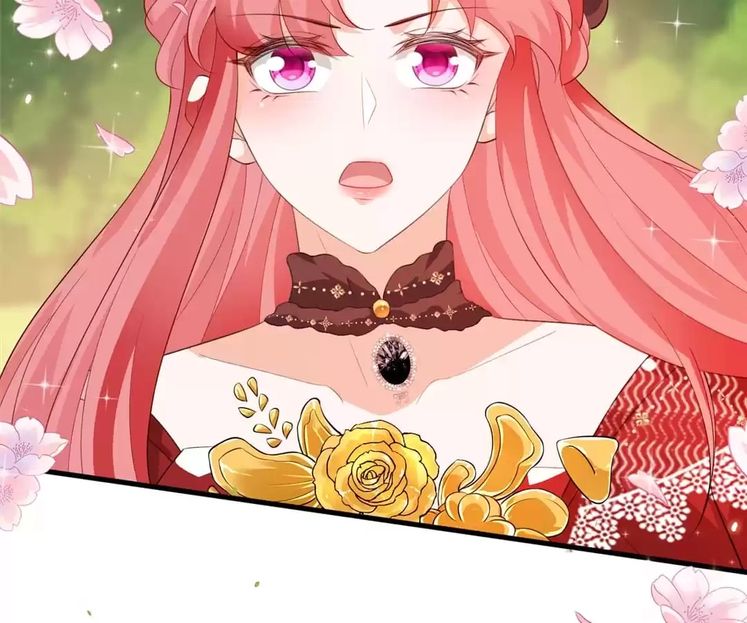 Read The Side Character’s Cheating System chapter 58 image 18 on Lezhin