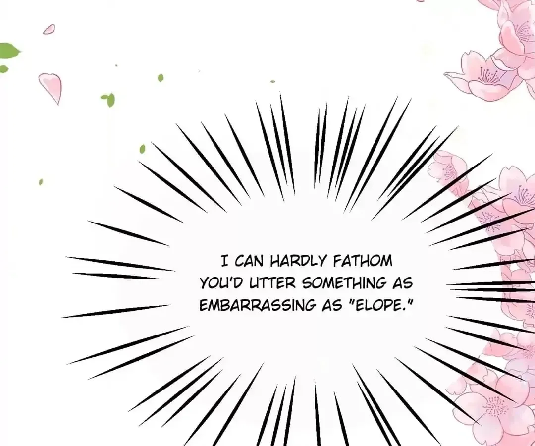 Read The Side Character’s Cheating System chapter 58 image 19 on Lezhin